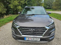 hyundai-tucson-20-crdi-premium-136-kw-185-k-4x4-automat-small-3