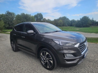 hyundai-tucson-20-crdi-premium-136-kw-185-k-4x4-automat