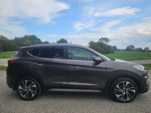 hyundai-tucson-20-crdi-premium-136-kw-185-k-4x4-automat-big-1