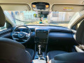 hyundai-tucson-16-t-gdi-family-110kw150hp-m6-small-3