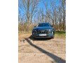hyundai-tucson-16-t-gdi-family-110kw150hp-m6-small-1