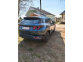 hyundai-tucson-16-t-gdi-family-110kw150hp-m6-small-0