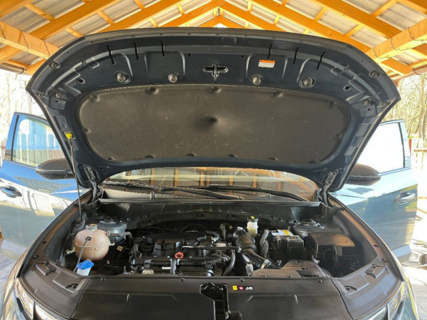 hyundai-tucson-16-t-gdi-family-110kw150hp-m6-big-2