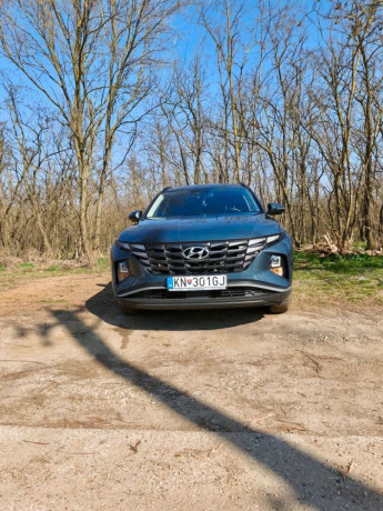hyundai-tucson-16-t-gdi-family-110kw150hp-m6-big-1