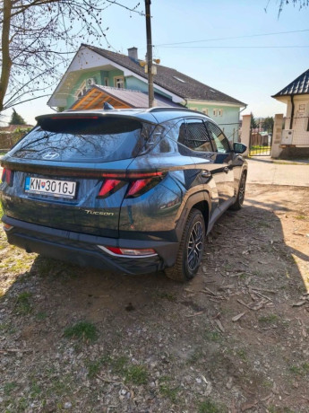 hyundai-tucson-16-t-gdi-family-110kw150hp-m6-big-0