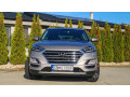 hyundai-tucson-suvcombi-136kw-automat-small-2
