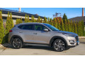 hyundai-tucson-suvcombi-136kw-automat-small-3
