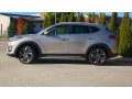 hyundai-tucson-suvcombi-136kw-automat-small-0