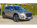 hyundai-tucson-suvcombi-136kw-automat-small-1