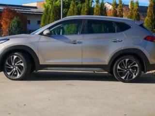 hyundai-tucson-suvcombi-136kw-automat