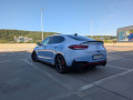 hyundai-i30-n-20-t-gdi-n-performance-206kw280hp-m6-small-3