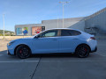 hyundai-i30-n-20-t-gdi-n-performance-206kw280hp-m6-small-2