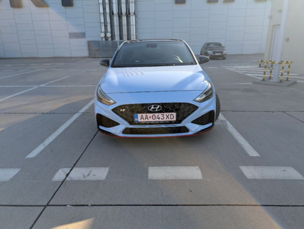 hyundai-i30-n-20-t-gdi-n-performance-206kw280hp-m6-big-0