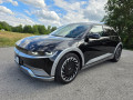 hyundai-ioniq-5-160kw-premiummatrix360kamerabose-soh-100-small-0