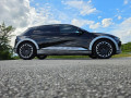 hyundai-ioniq-5-160kw-premiummatrix360kamerabose-soh-100-small-1