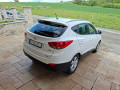 hyundai-ix35-20i-dohc-d-cvvt-comfort-4x4-120kw163hp-m5-small-2