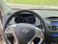 hyundai-ix35-20i-dohc-d-cvvt-comfort-4x4-120kw163hp-m5-small-1
