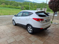 hyundai-ix35-20i-dohc-d-cvvt-comfort-4x4-120kw163hp-m5-small-3