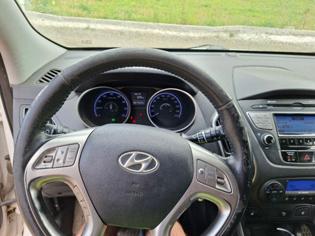 hyundai-ix35-20i-dohc-d-cvvt-comfort-4x4-120kw163hp-m5-big-1