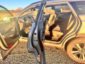 hyundai-grand-santa-fe-22-crdi-vgt-4x4-premium-147kw200hp-a6-small-1