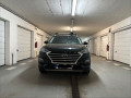 hyundai-tucson-16-t-gdi-premium-at-4x4-130kw177hp-a7-small-1