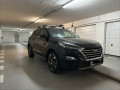 hyundai-tucson-16-t-gdi-premium-at-4x4-130kw177hp-a7-small-0