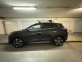 hyundai-tucson-16-t-gdi-premium-at-4x4-130kw177hp-a7-small-2