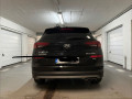 hyundai-tucson-16-t-gdi-premium-at-4x4-130kw177hp-a7-small-3