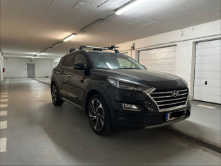 hyundai-tucson-16-t-gdi-premium-at-4x4-130kw177hp-a7