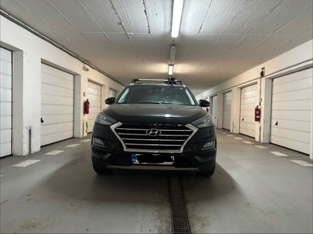 hyundai-tucson-16-t-gdi-premium-at-4x4-130kw177hp-a7-big-1