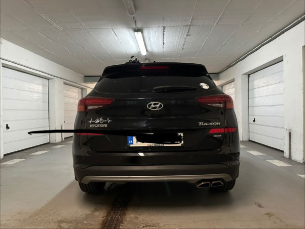 hyundai-tucson-16-t-gdi-premium-at-4x4-130kw177hp-a7-big-3