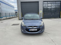 hyundai-ix20-14-dohc-cvvt-16v-comfort-66kw90hp-m5-small-0
