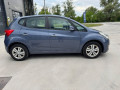 hyundai-ix20-14-dohc-cvvt-16v-comfort-66kw90hp-m5-small-3