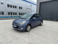 hyundai-ix20-14-dohc-cvvt-16v-comfort-66kw90hp-m5-small-1