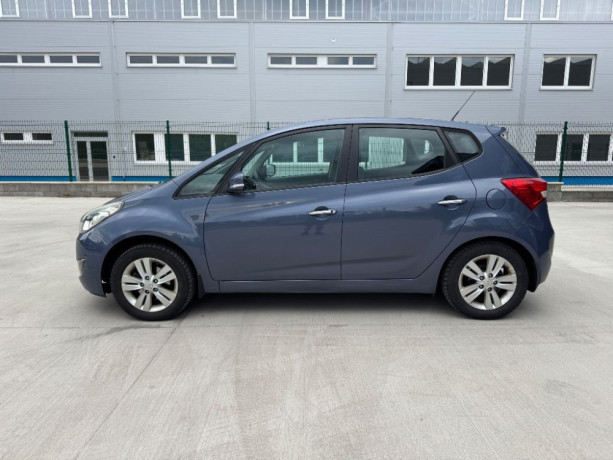 hyundai-ix20-14-dohc-cvvt-16v-comfort-66kw90hp-m5-big-2