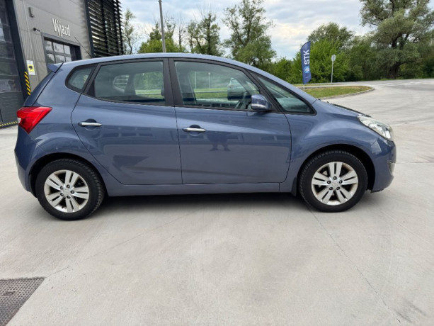 hyundai-ix20-14-dohc-cvvt-16v-comfort-66kw90hp-m5-big-3