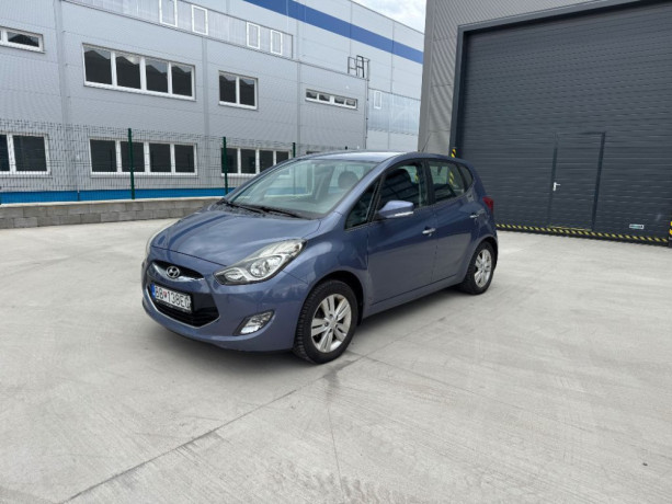 hyundai-ix20-14-dohc-cvvt-16v-comfort-66kw90hp-m5-big-1