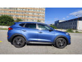hyundai-tucson-16-gdi-style-97kw132hp-m6-small-3