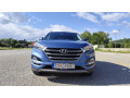 hyundai-tucson-16-gdi-style-97kw132hp-m6-small-2