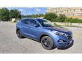 hyundai-tucson-16-gdi-style-97kw132hp-m6-small-0