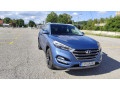 hyundai-tucson-16-gdi-style-97kw132hp-m6-small-1