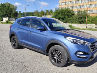 hyundai-tucson-16-gdi-style-97kw132hp-m6