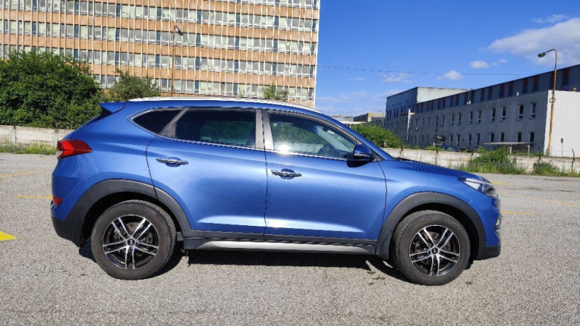 hyundai-tucson-16-gdi-style-97kw132hp-m6-big-3
