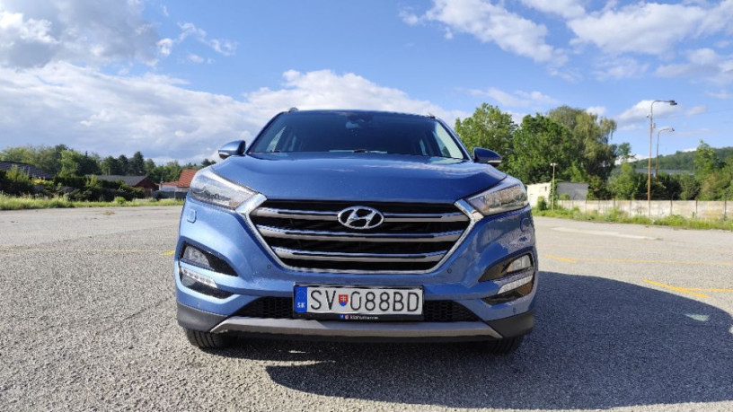 hyundai-tucson-16-gdi-style-97kw132hp-m6-big-2
