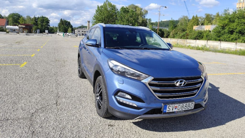 hyundai-tucson-16-gdi-style-97kw132hp-m6-big-1