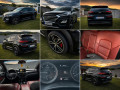 hyundai-tucson-20-crdi-premium-at-4x4-136kw185hp-a8-small-2