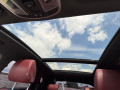 hyundai-tucson-20-crdi-premium-at-4x4-136kw185hp-a8-small-3
