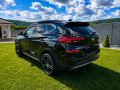 hyundai-tucson-20-crdi-premium-at-4x4-136kw185hp-a8-small-0