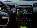 hyundai-tucson-suv-1101kw-manual-small-3
