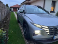 hyundai-tucson-suv-1101kw-manual-small-0